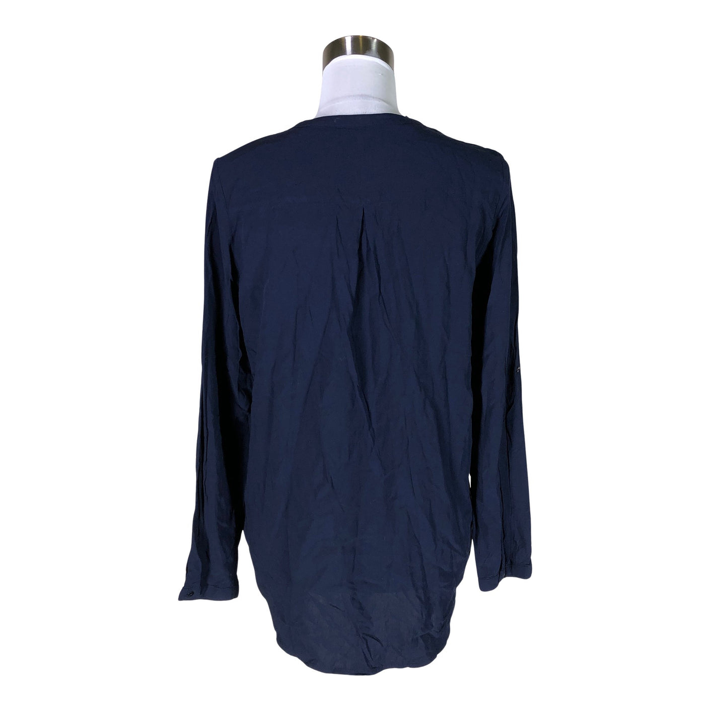 Unisex Esprit - Pusero, koko 40 - (2)