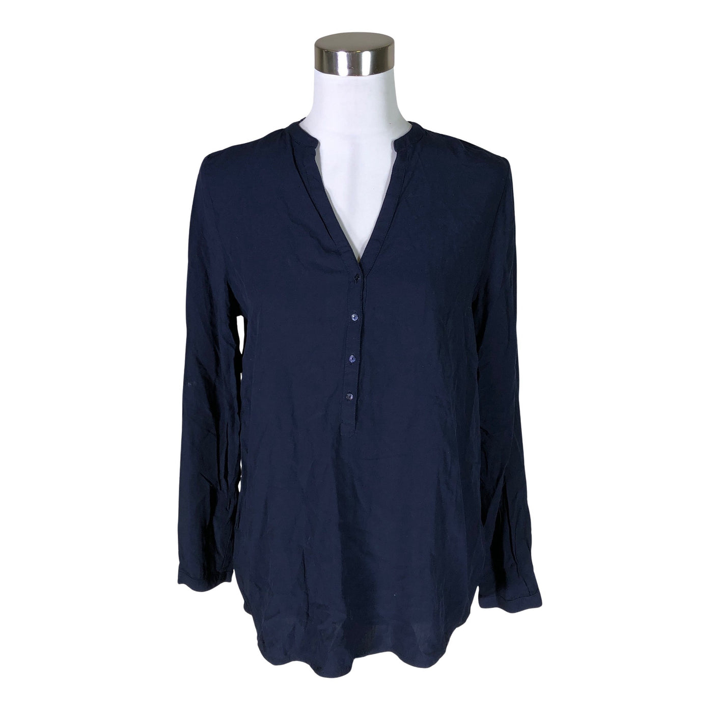 Unisex Esprit - Pusero, koko 40 - (1)