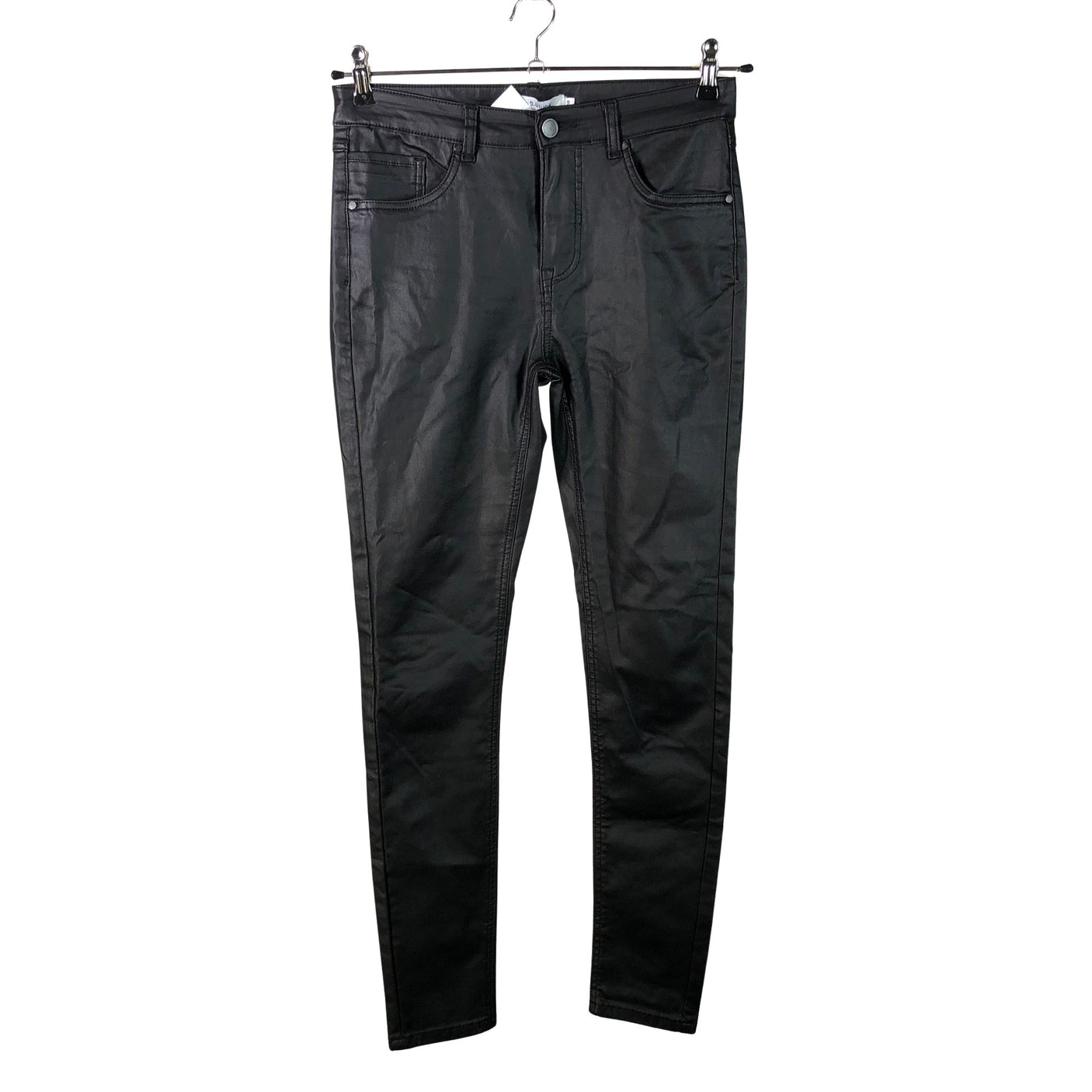 Unisex b.Young - Farkut, koko W30 - (1)
