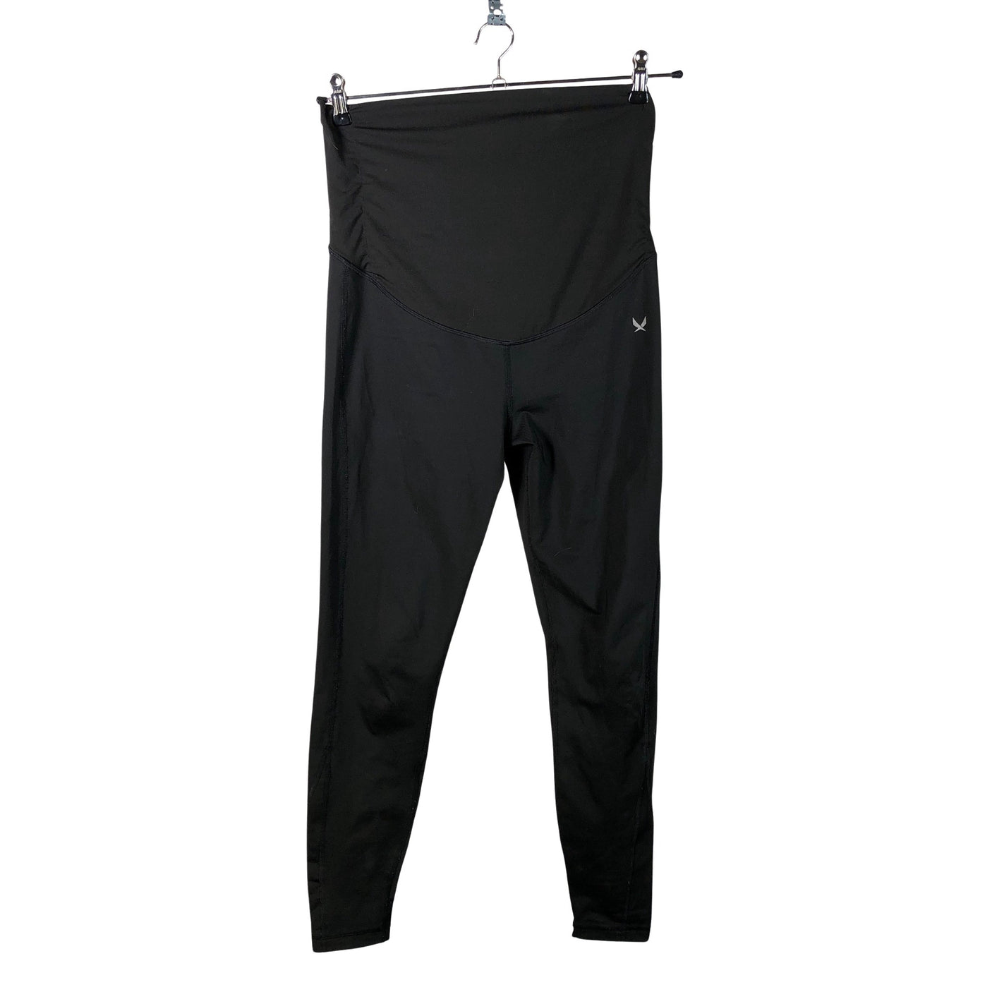 Unisex Soc - Urheilutrikoot (Äitiys), koko 38 - (1)