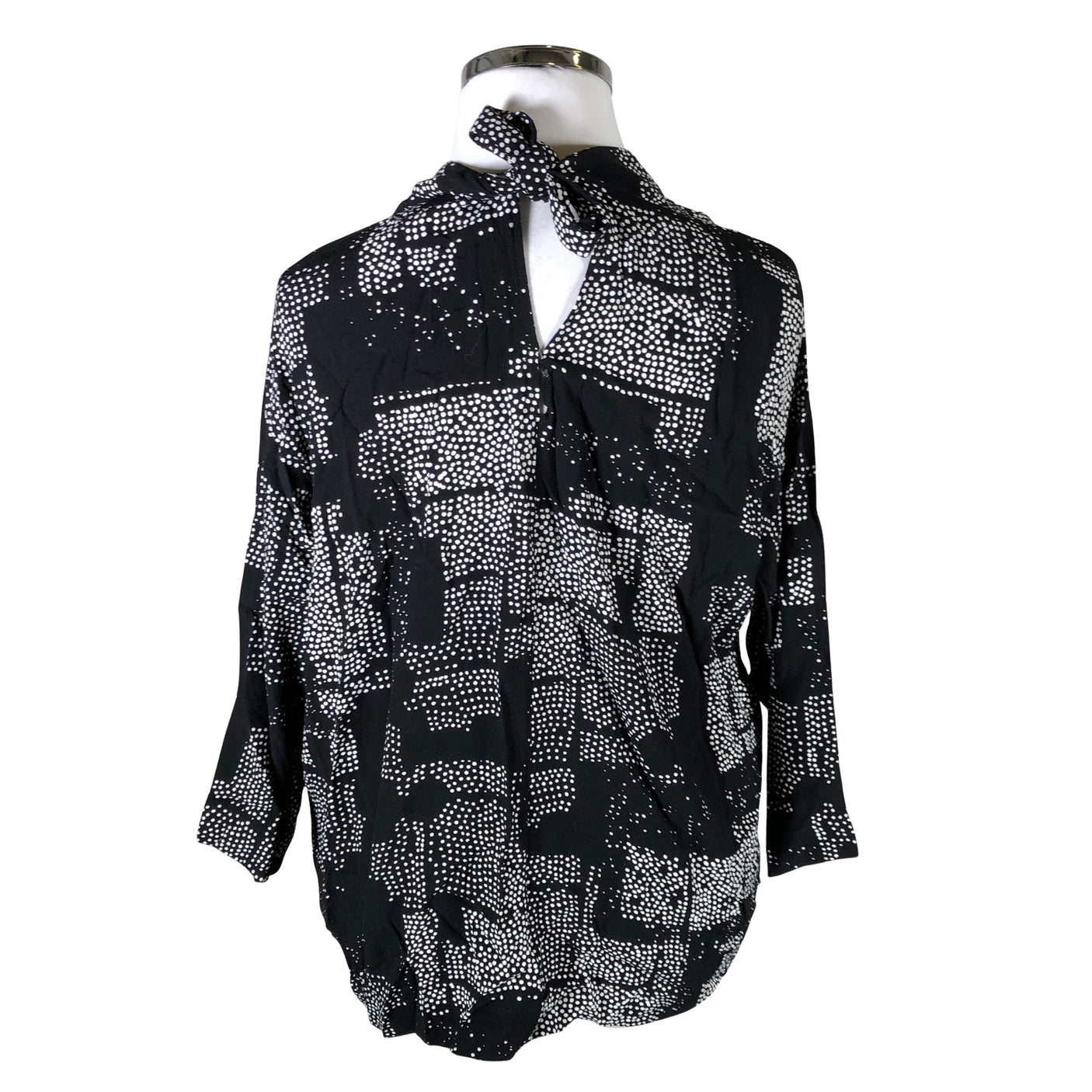 Unisex Marimekko - Pusero, koko 44 - (2)