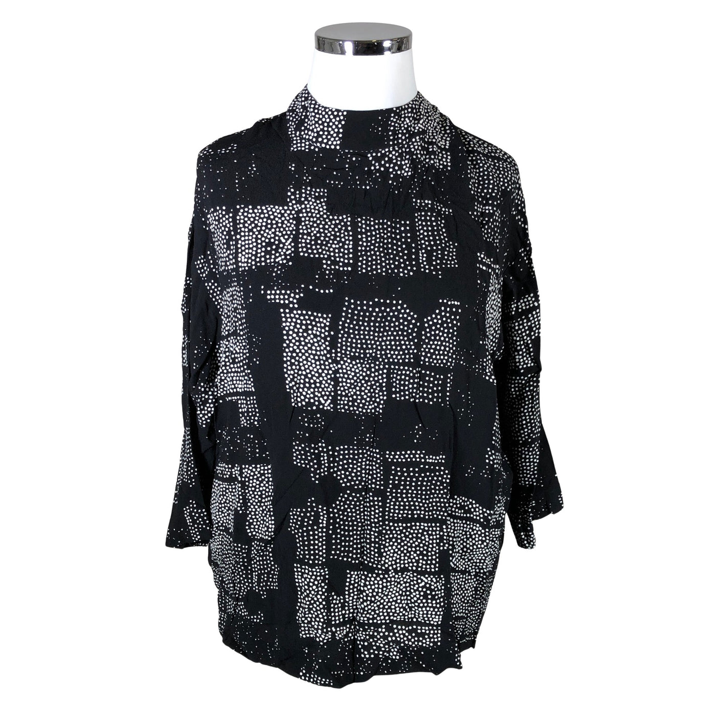 Unisex Marimekko - Pusero, koko 44 - (1)