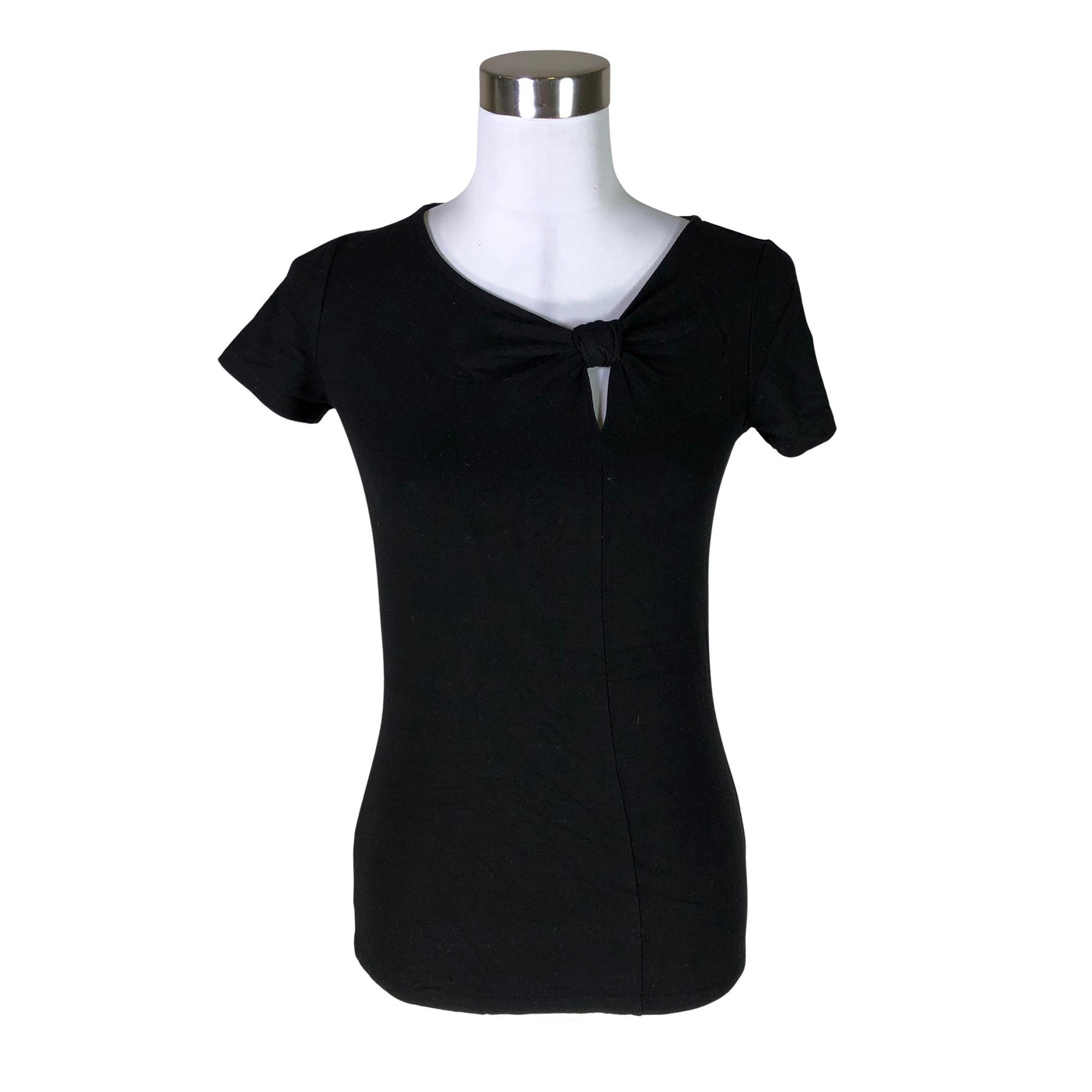 Unisex Esprit - T-paita, koko 36 - (1)