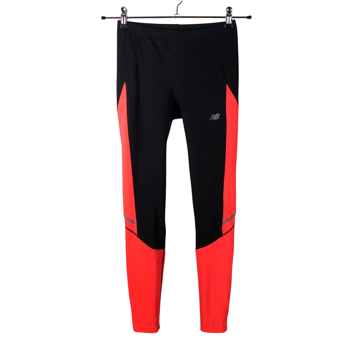 Unisex New Balance - Urheilutrikoot, koko 36 - (1)