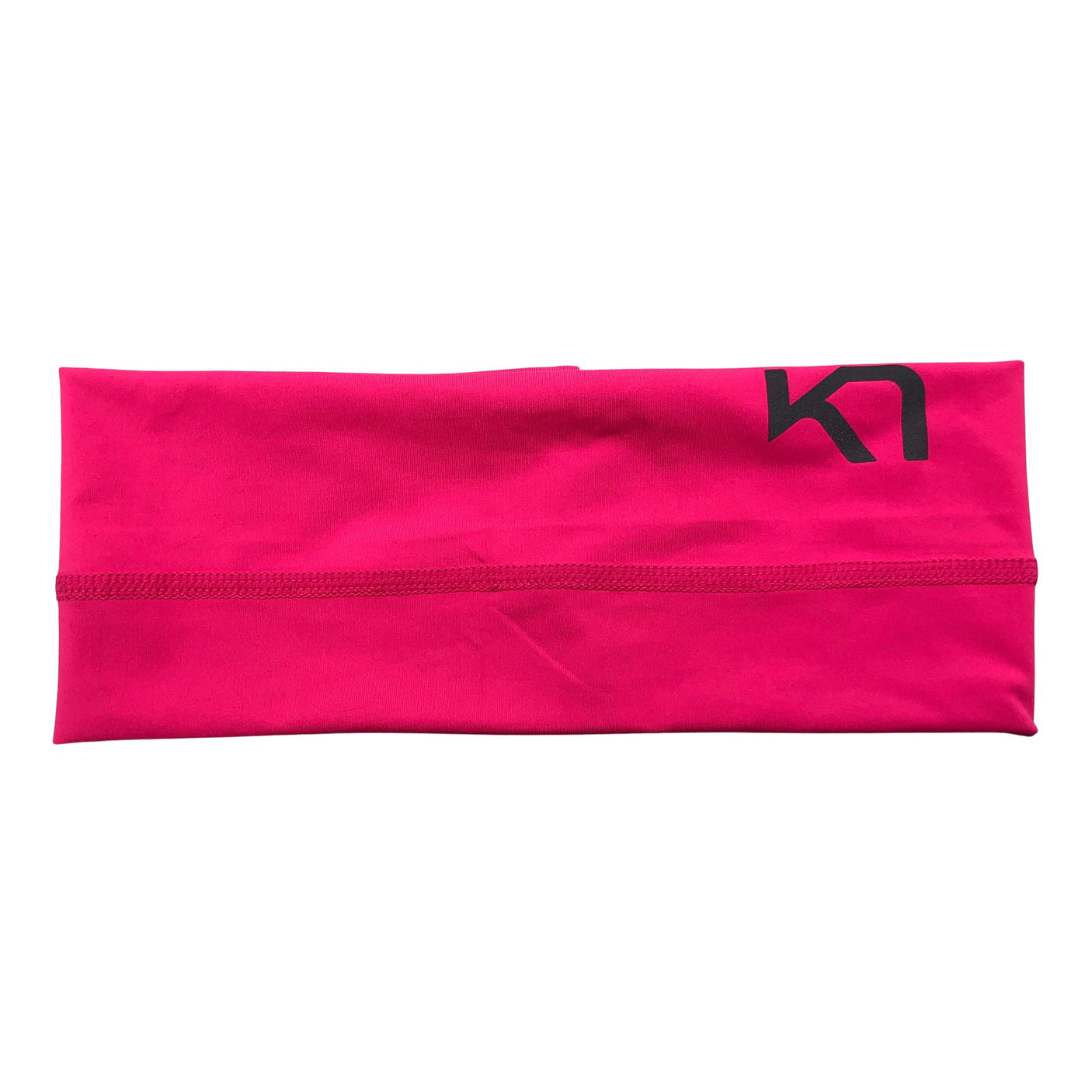 Unisex Kari Traa - Urheilupanta, koko 52 - 54 cm - (1)