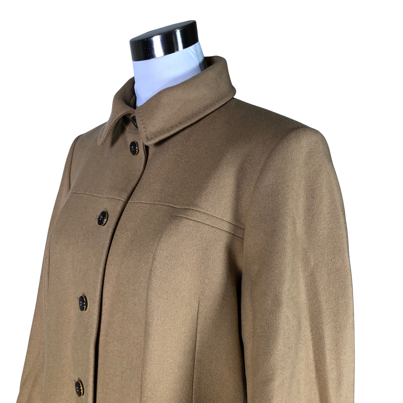 Unisex Hugo Boss - Villakangastakki, koko 38 - (3)