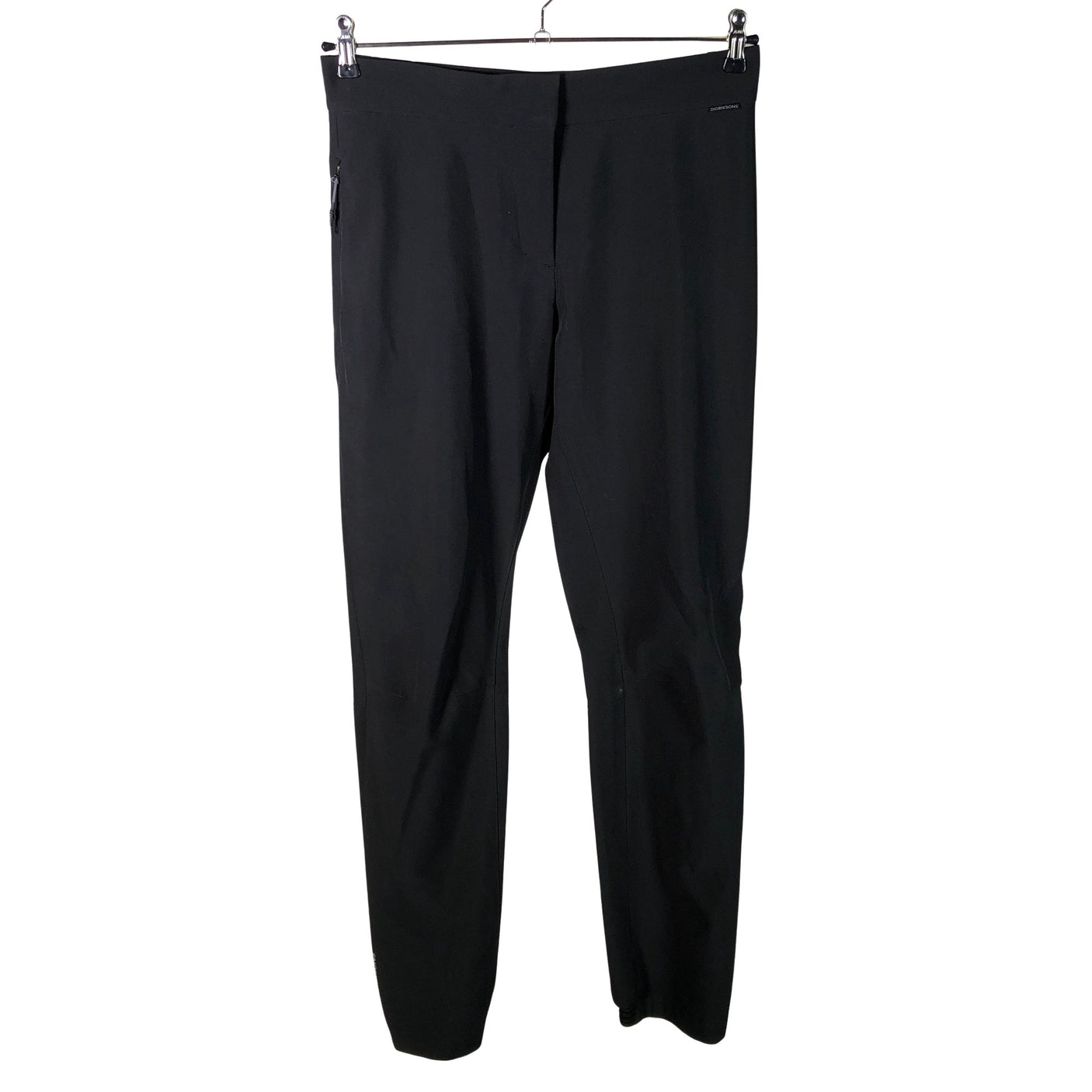 Unisex Didriksons - Ulkoiluhousut, koko 40 - (1)