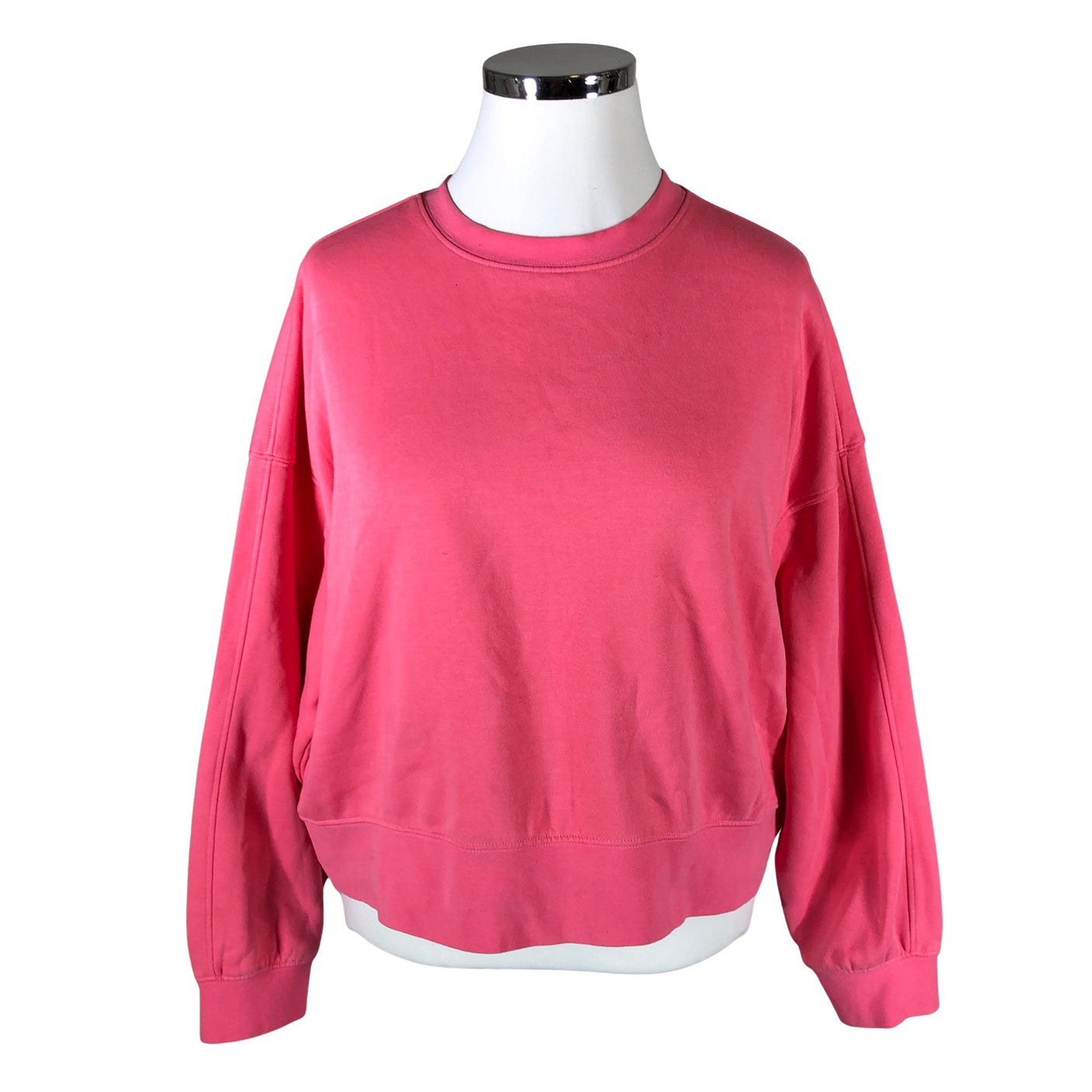 Unisex Soc - Collegepaita, koko 42 - (1)