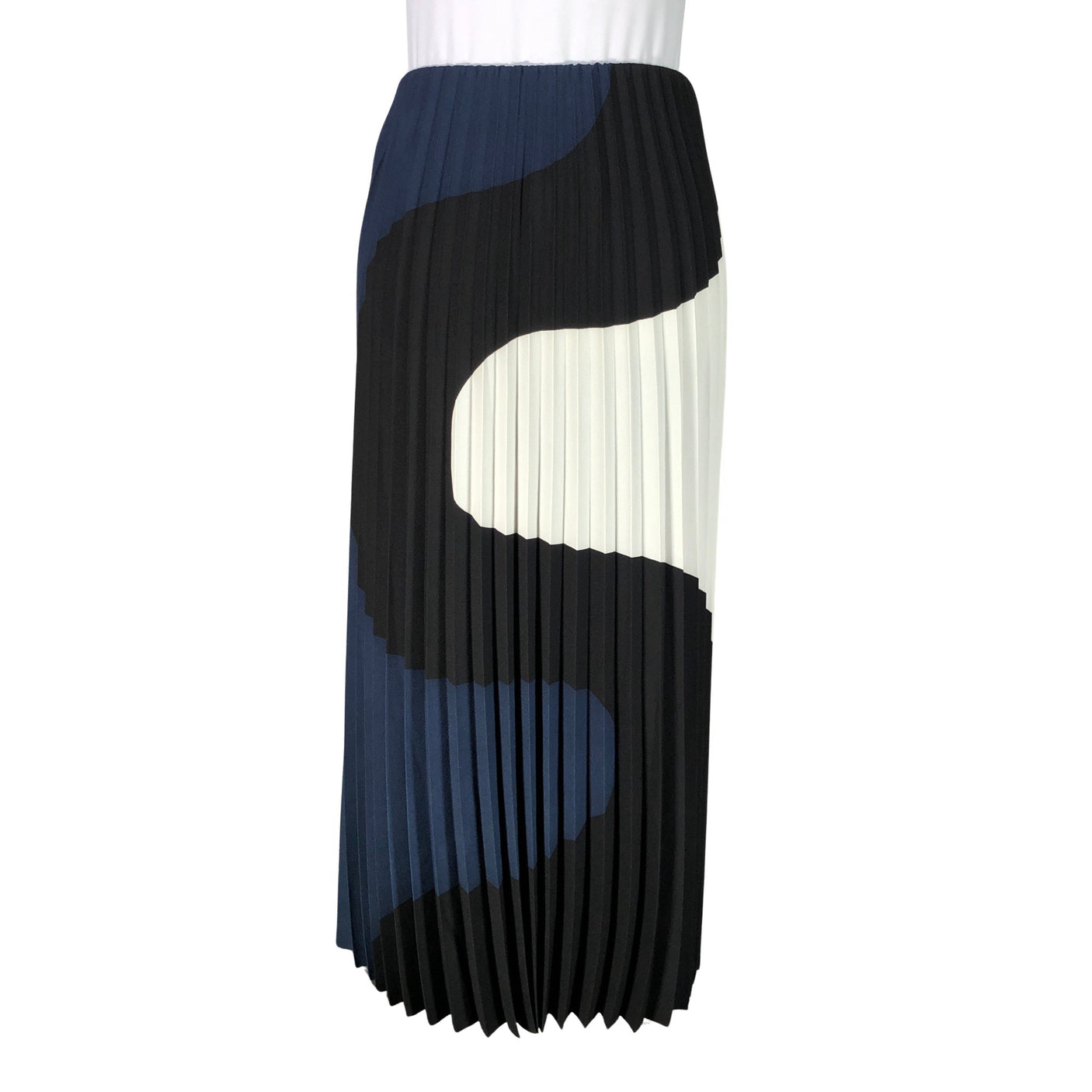 Unisex Marimekko - Vekkihame, koko 36 - (2)