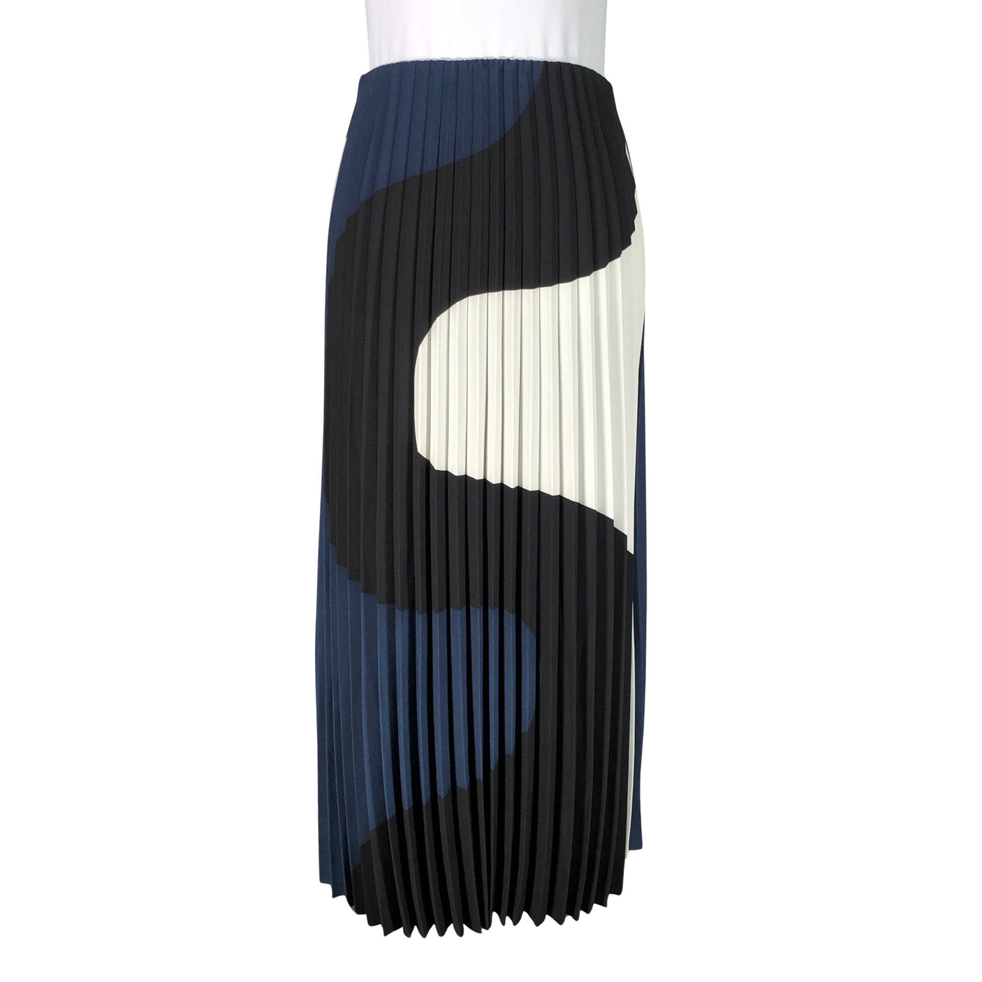 Unisex Marimekko - Vekkihame, koko 36 - (1)