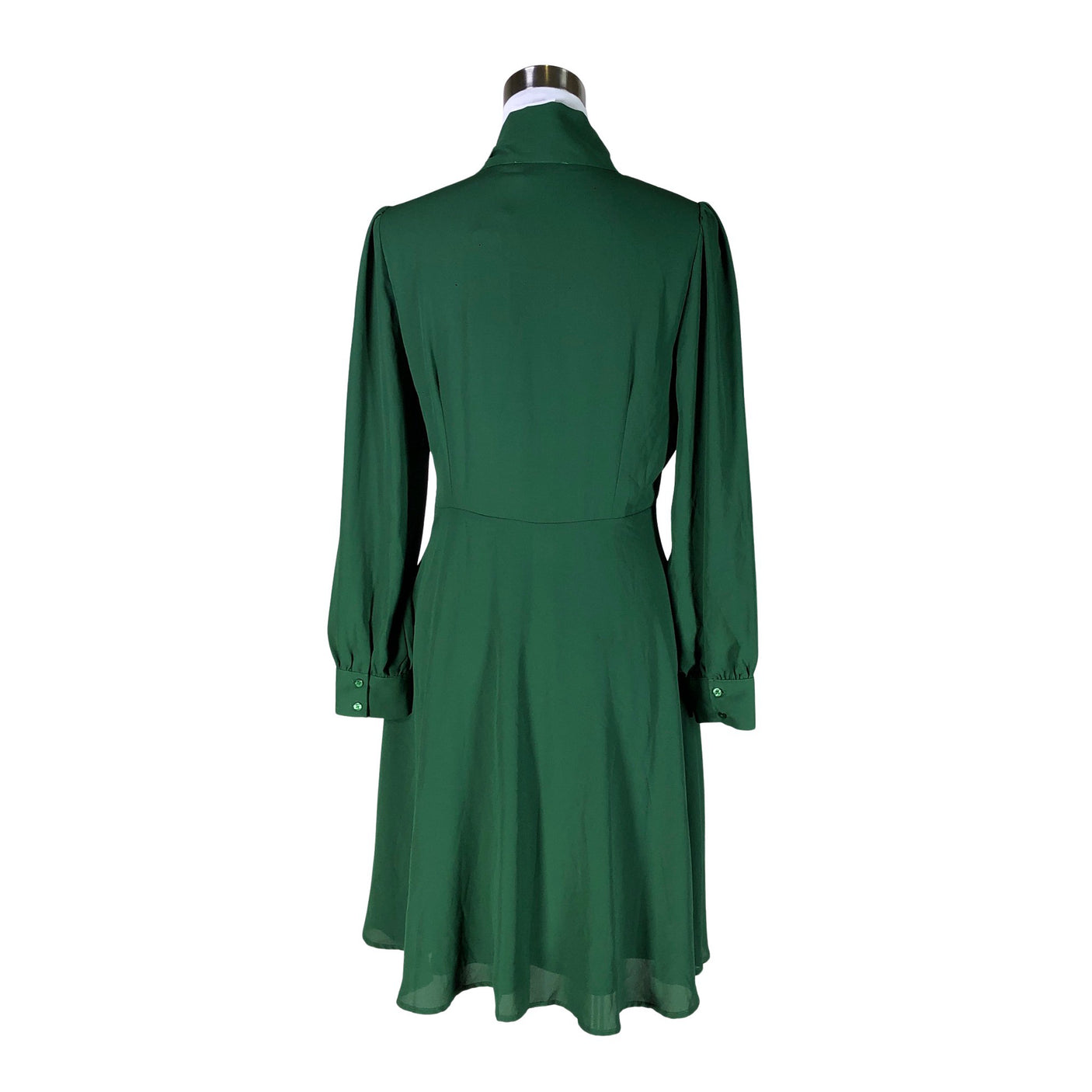 Unisex mint&berry - Sifonkimekko, koko 40 - (2)