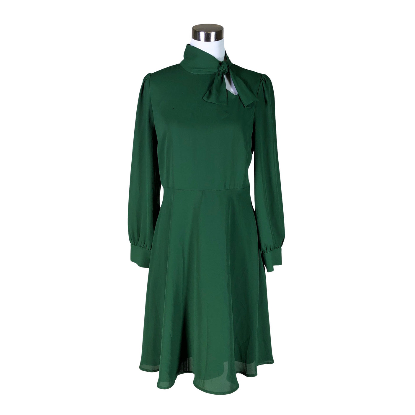Unisex mint&berry - Sifonkimekko, koko 40 - (1)