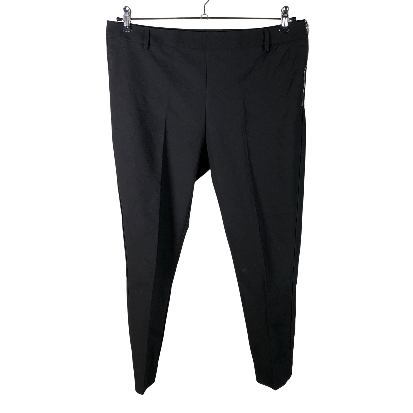 Unisex Cut & Pret - Kangashousut, koko 42 - (1)