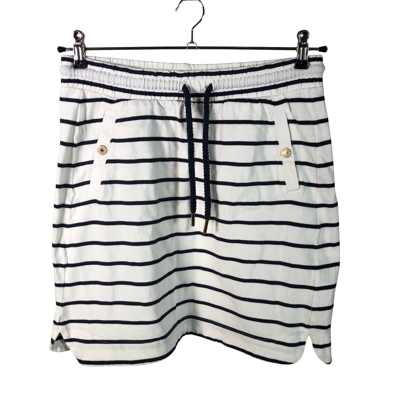 Unisex Holly & Whyte by Lindex - Collegepaita, koko 38 - (1)