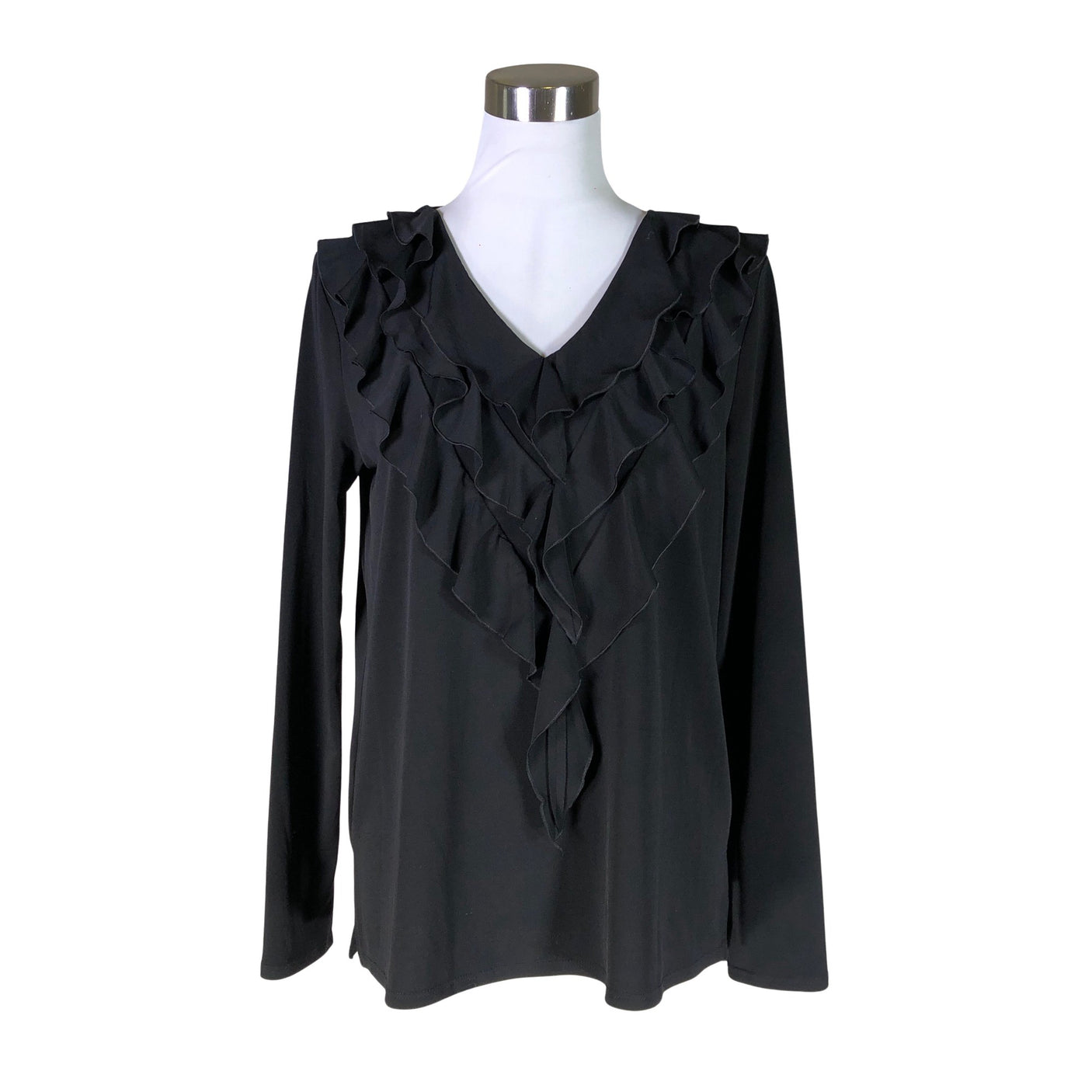 Unisex Monari - Pusero, koko 40 - (1)