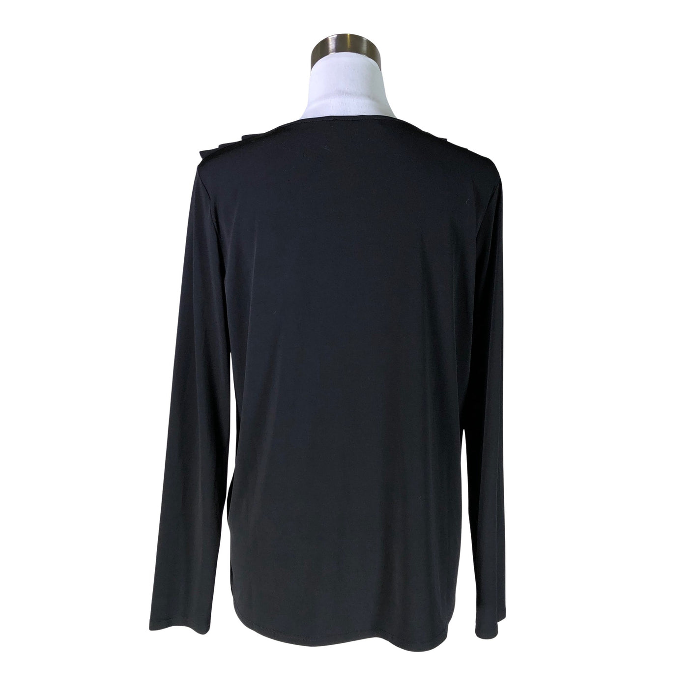 Unisex Monari - Pusero, koko 40 - (2)