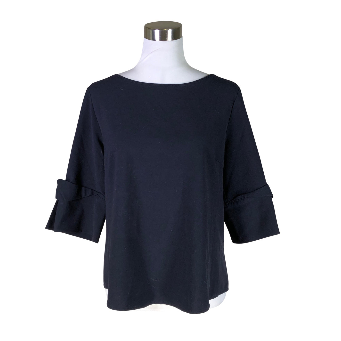 Unisex Opus - Pusero, koko 40 - (1)