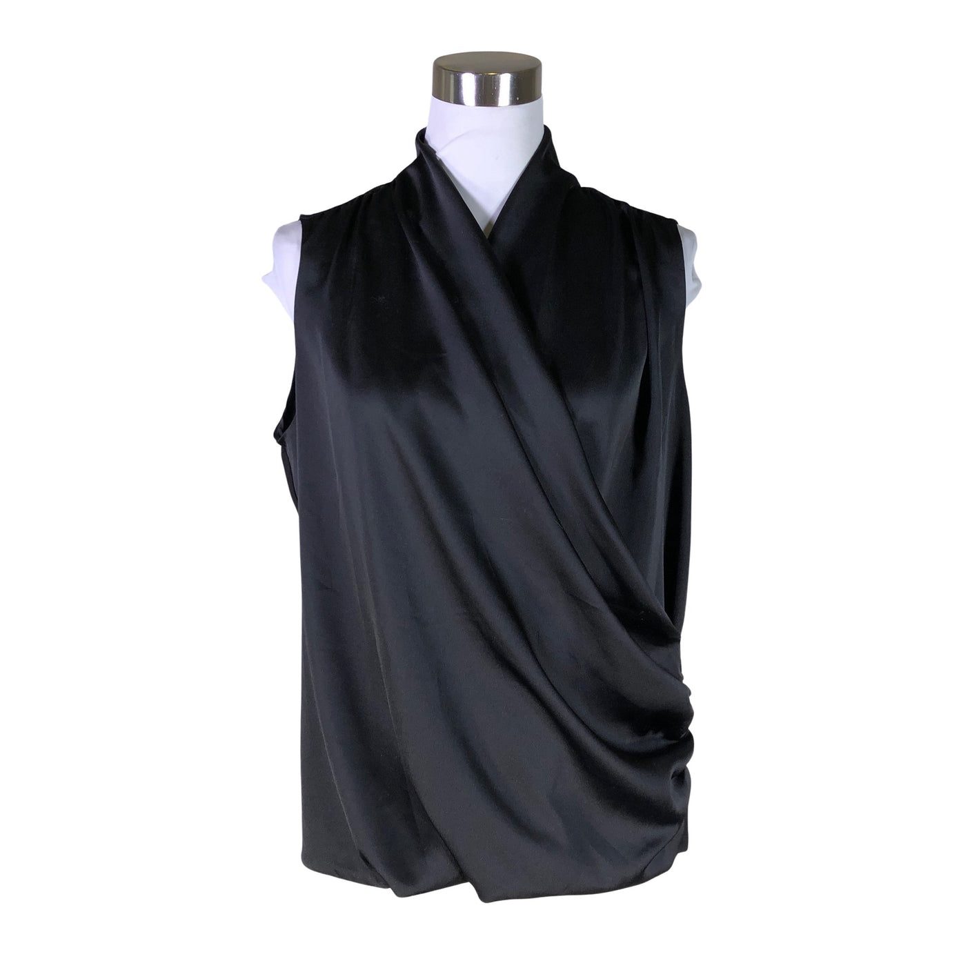 Unisex Ril's - Juhlatoppi, koko 40 - (1)