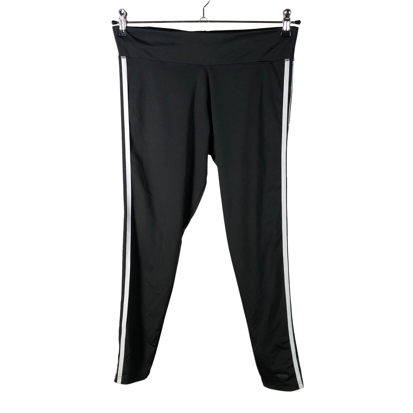 Unisex Adidas - Urheilutrikoot, koko 40 - (1)