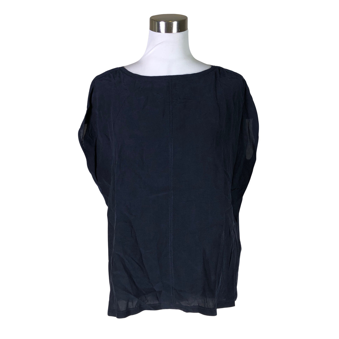 Unisex Opus - T-paita, koko 40 - (1)