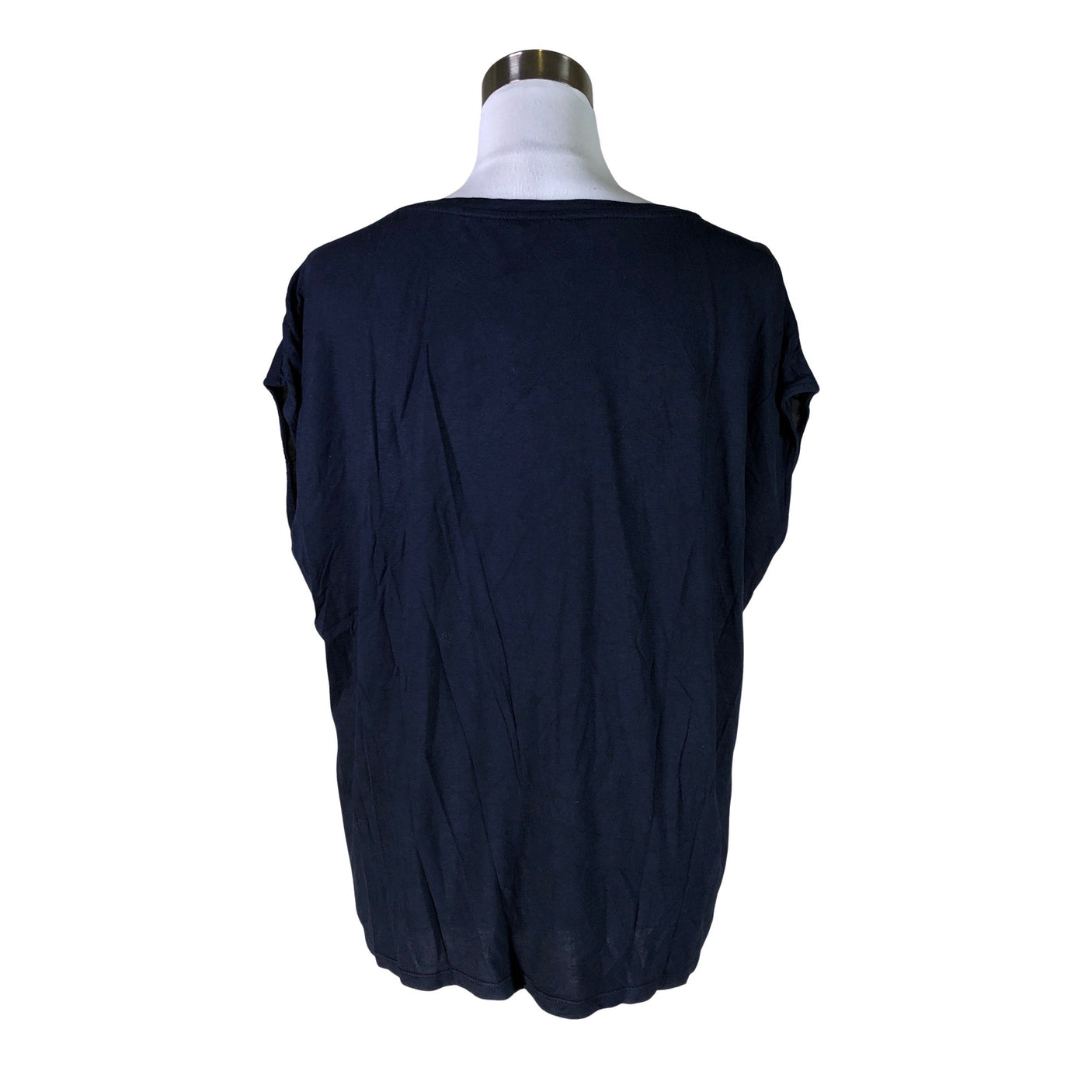 Unisex Opus - T-paita, koko 40 - (2)