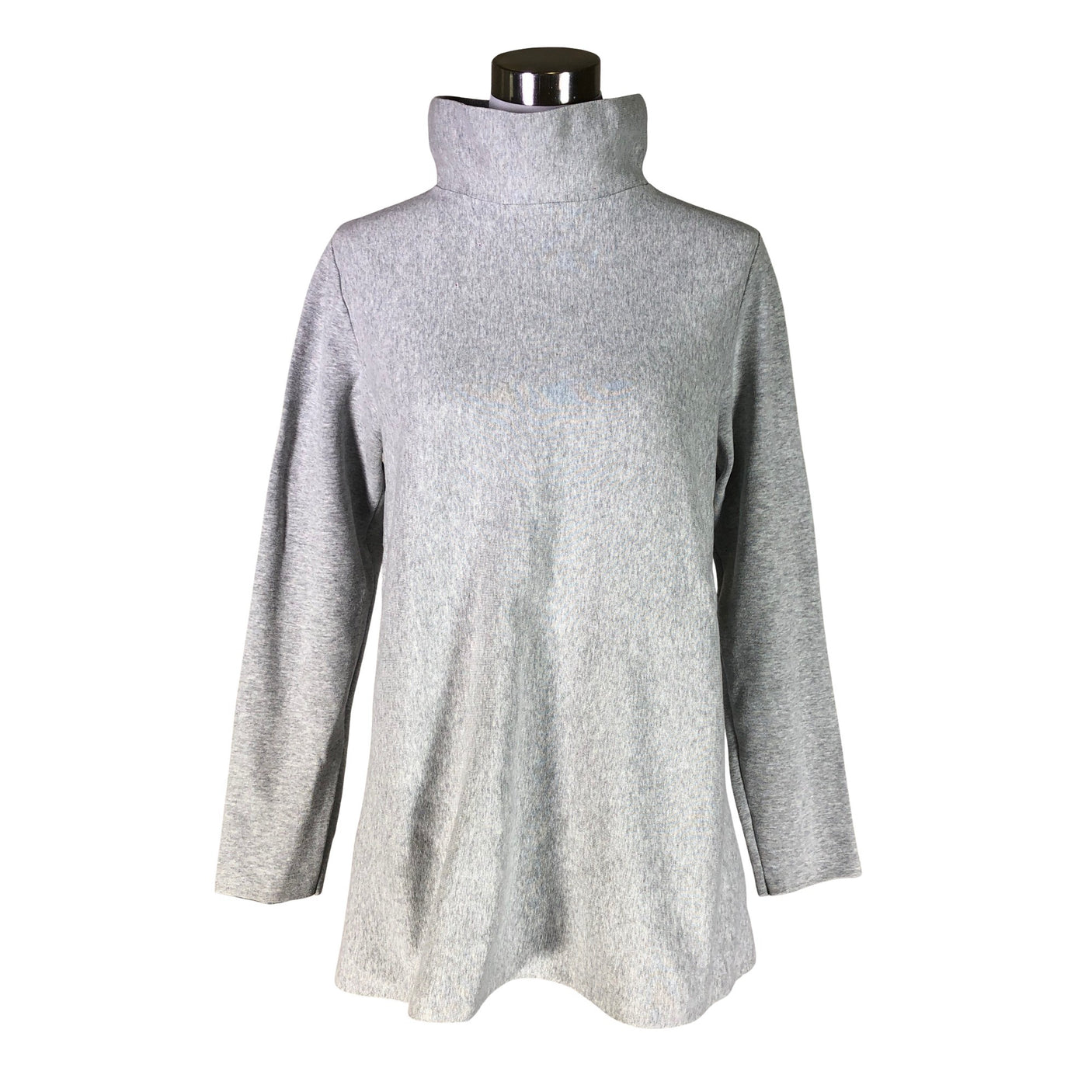 Unisex COS - Neulepaita, koko 40 - (1)