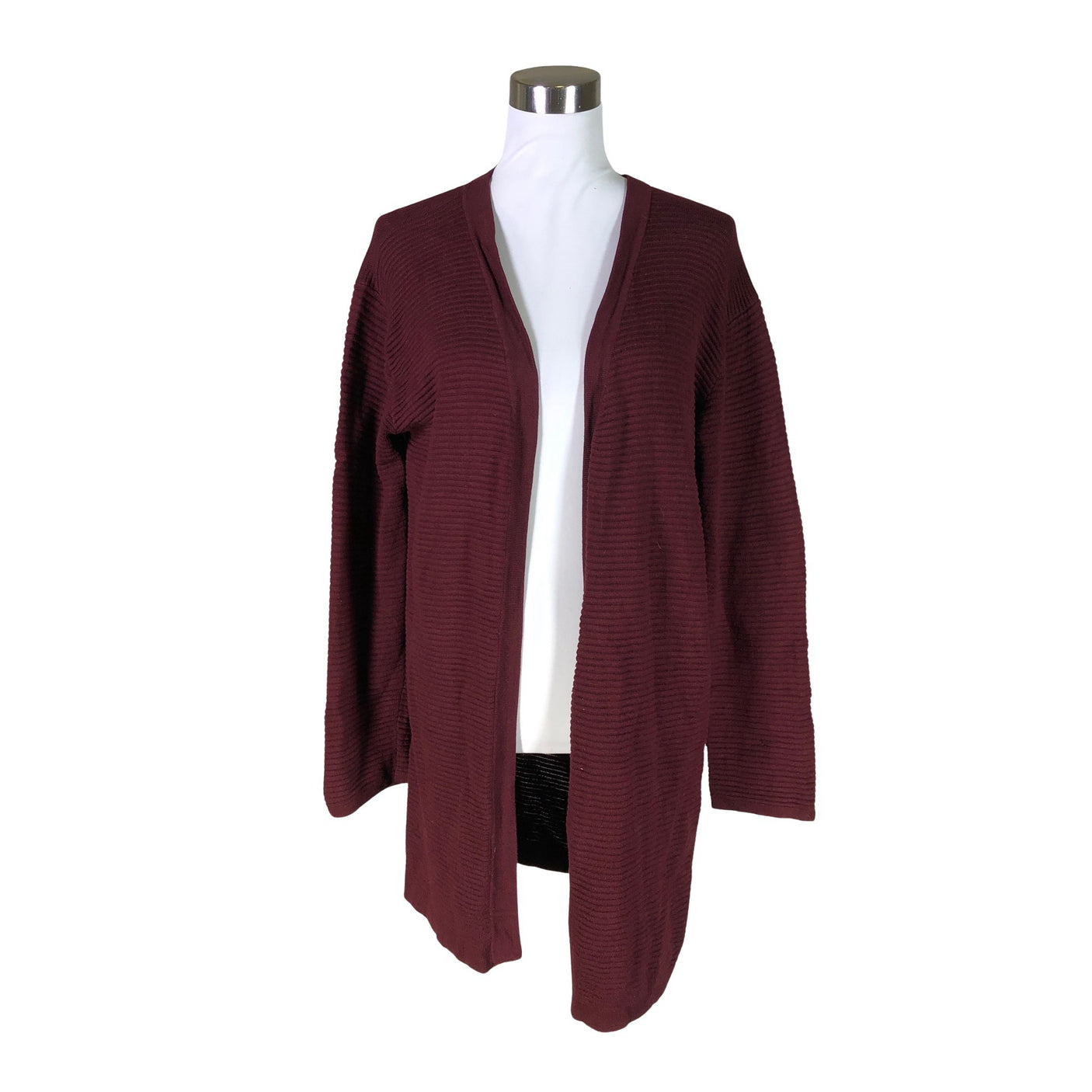 Unisex O.I.S - Neuletakki, koko 40 - (1)