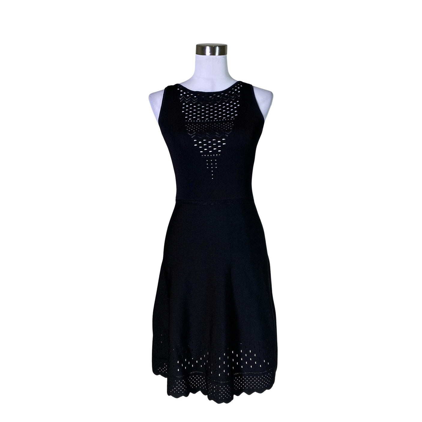 Unisex Guess - Neulemekko, koko 36 - (1)