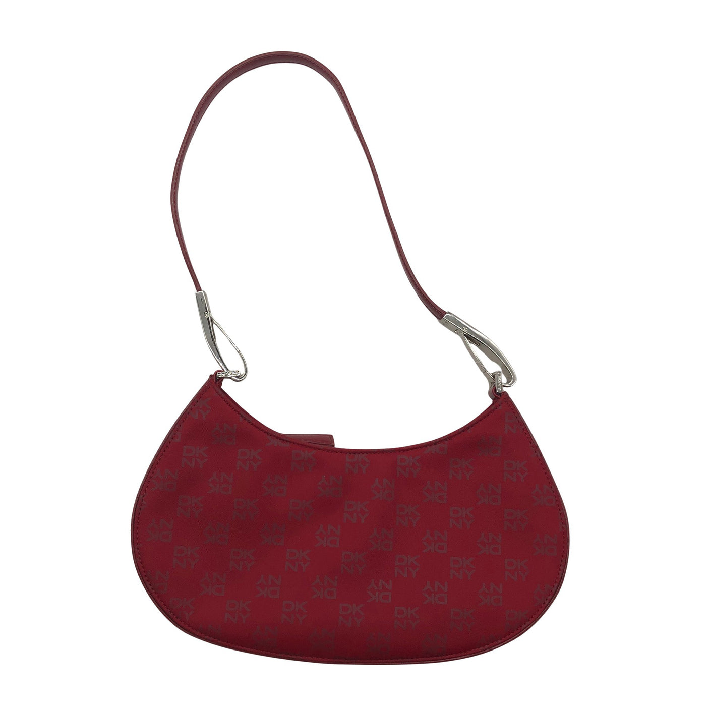 Unisex DKNY - Käsilaukku, koko Mini - (1)