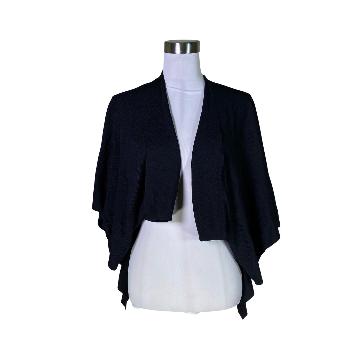 Unisex Jijil - Neuletakki, koko 40 - (1)