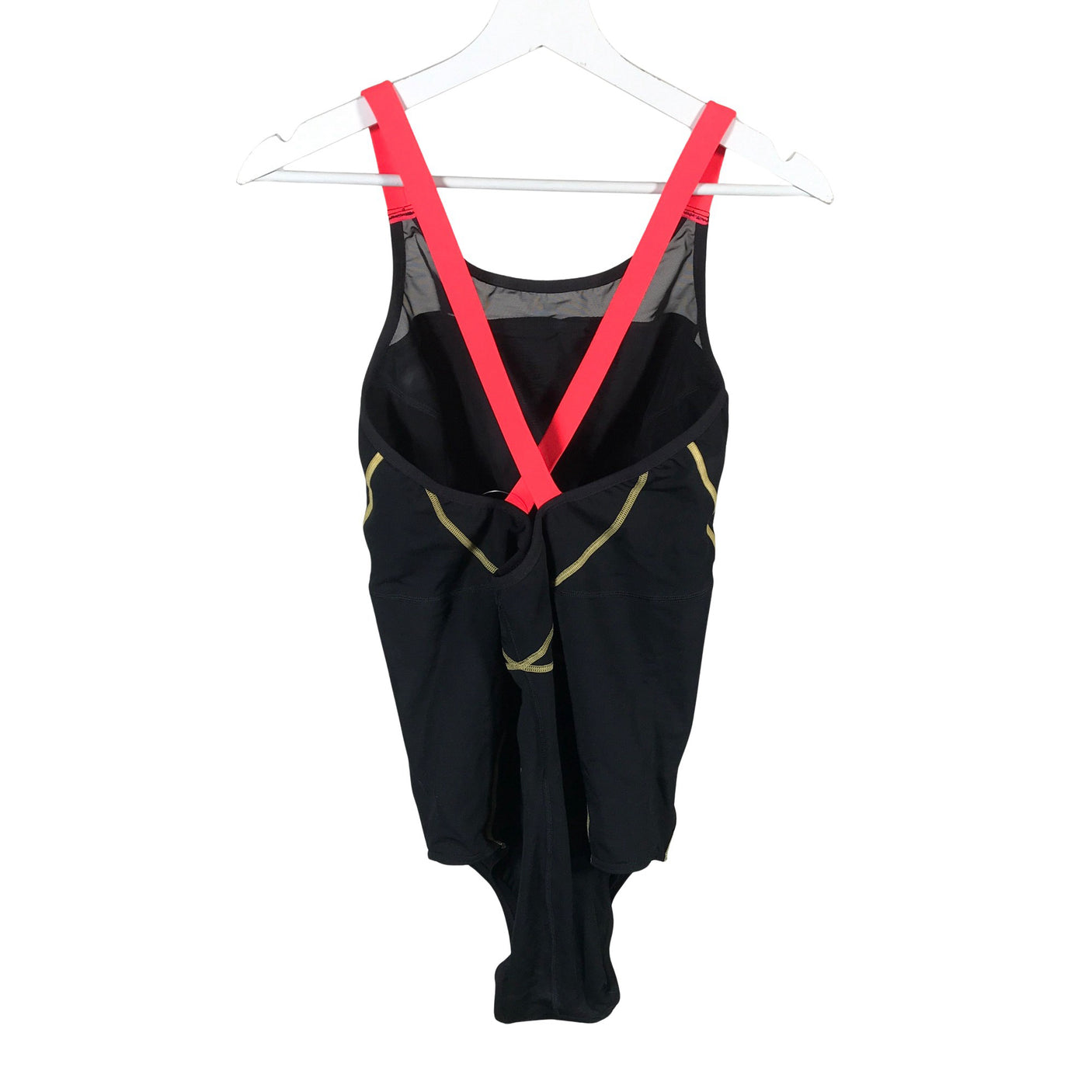 Unisex Speedo - Uimapuku, koko 46 - (2)