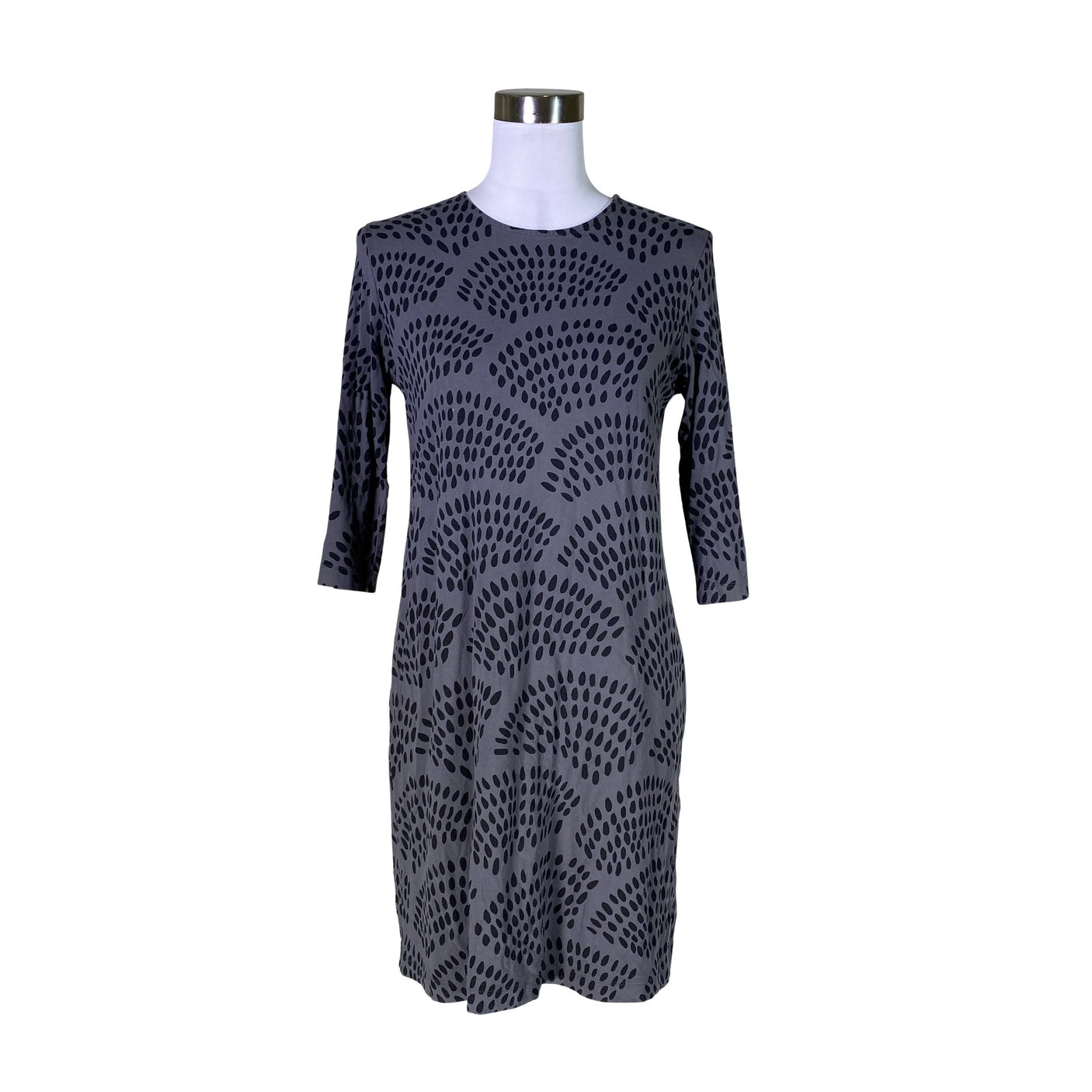 Unisex Marimekko - Trikoomekko, koko 40 - (1)