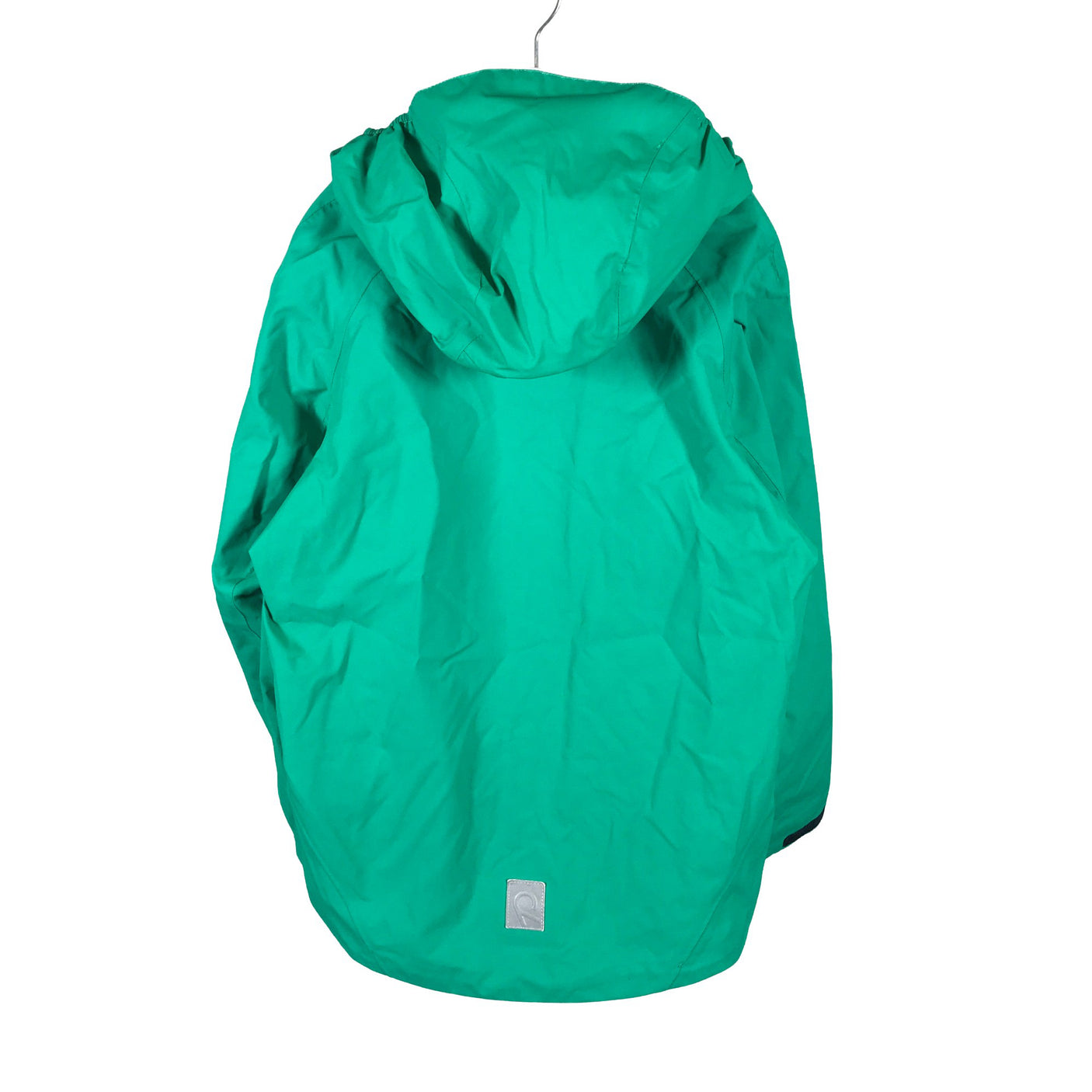 Unisex Reimatec - Välikausitakki, koko 140 - 146 - (2)