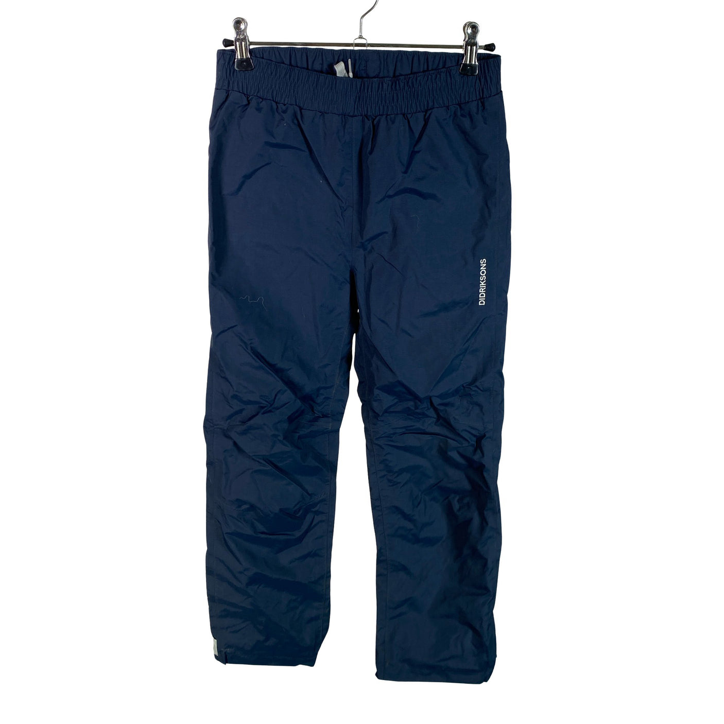 Unisex Didriksons - Välikausihousut, koko 128 - 134 - (1)