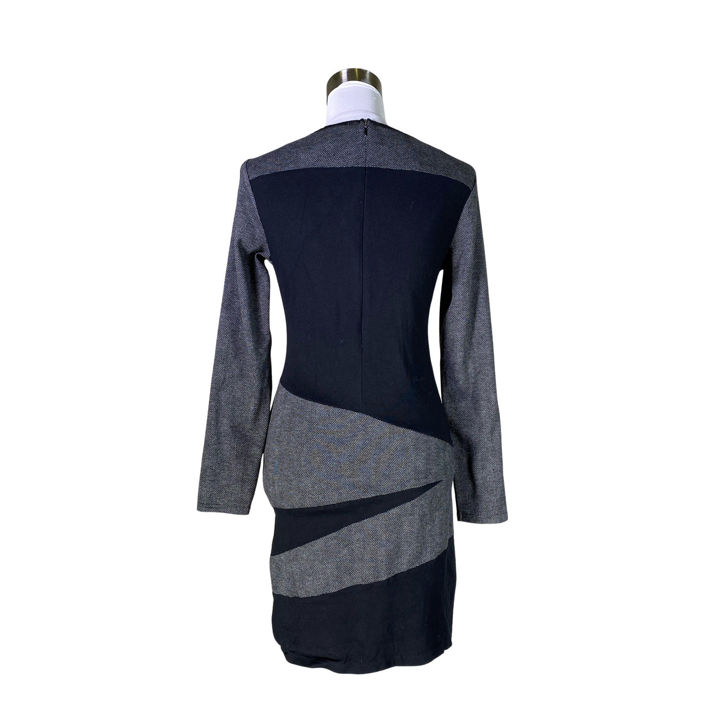 Unisex Esprit - Trikoomekko, koko 38 - (2)