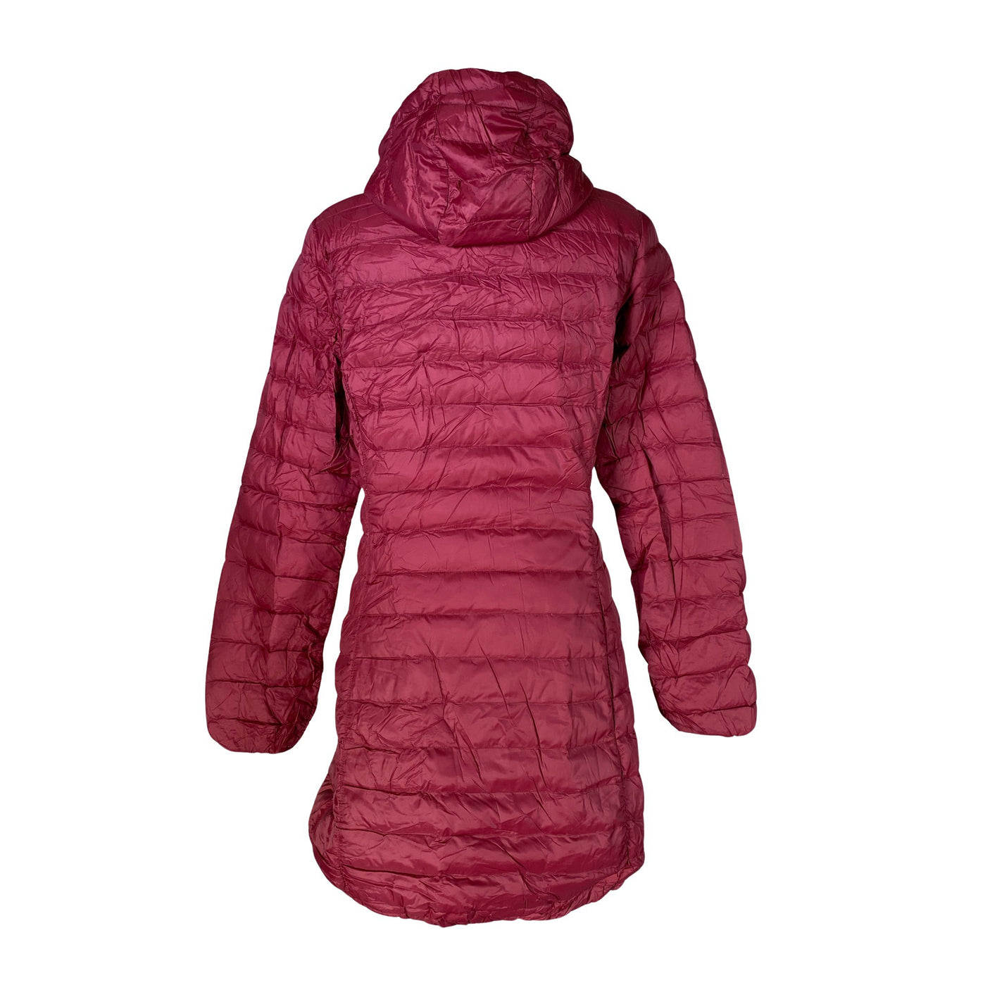 Unisex Röhnisch - Kevytuntuvatakki, koko 38 - (2)