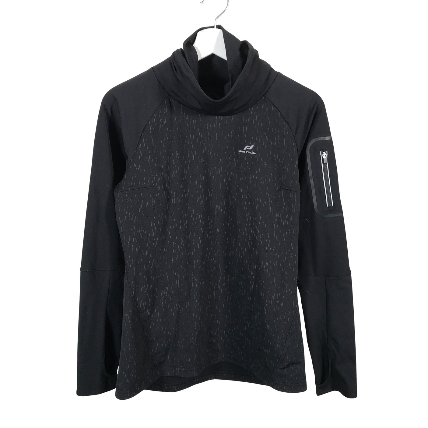 Unisex Pro Touch - Urheilupaita,
pitkät hihat, koko 38 - (1)