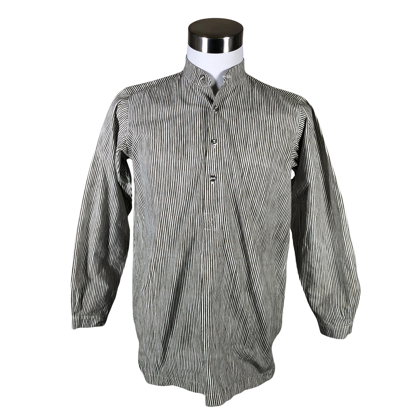 Unisex Marimekko - Kauluspaita, koko S - (1)