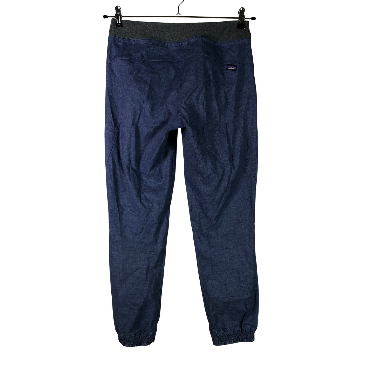Unisex Patagonia - Kangashousut, koko 34 - (2)