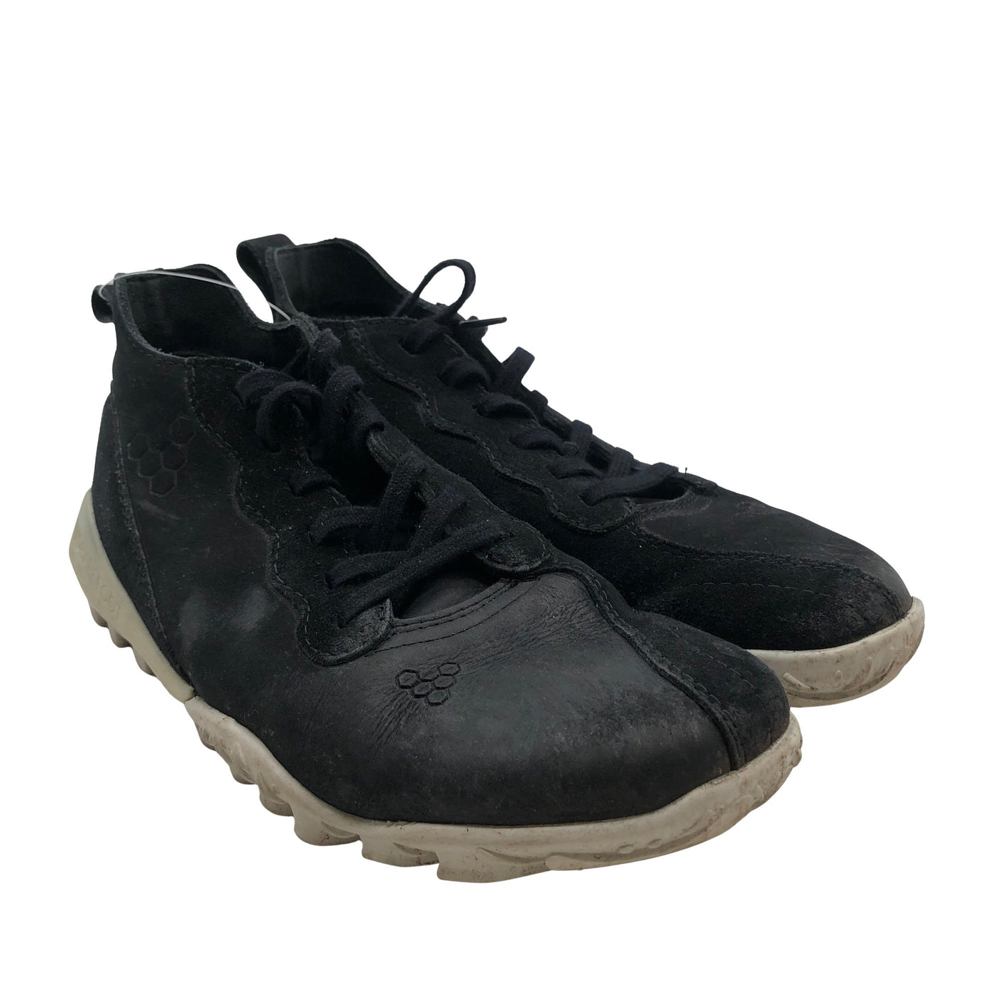 Unisex Vivobarefoot - Tennarit, koko 38 - (2)
