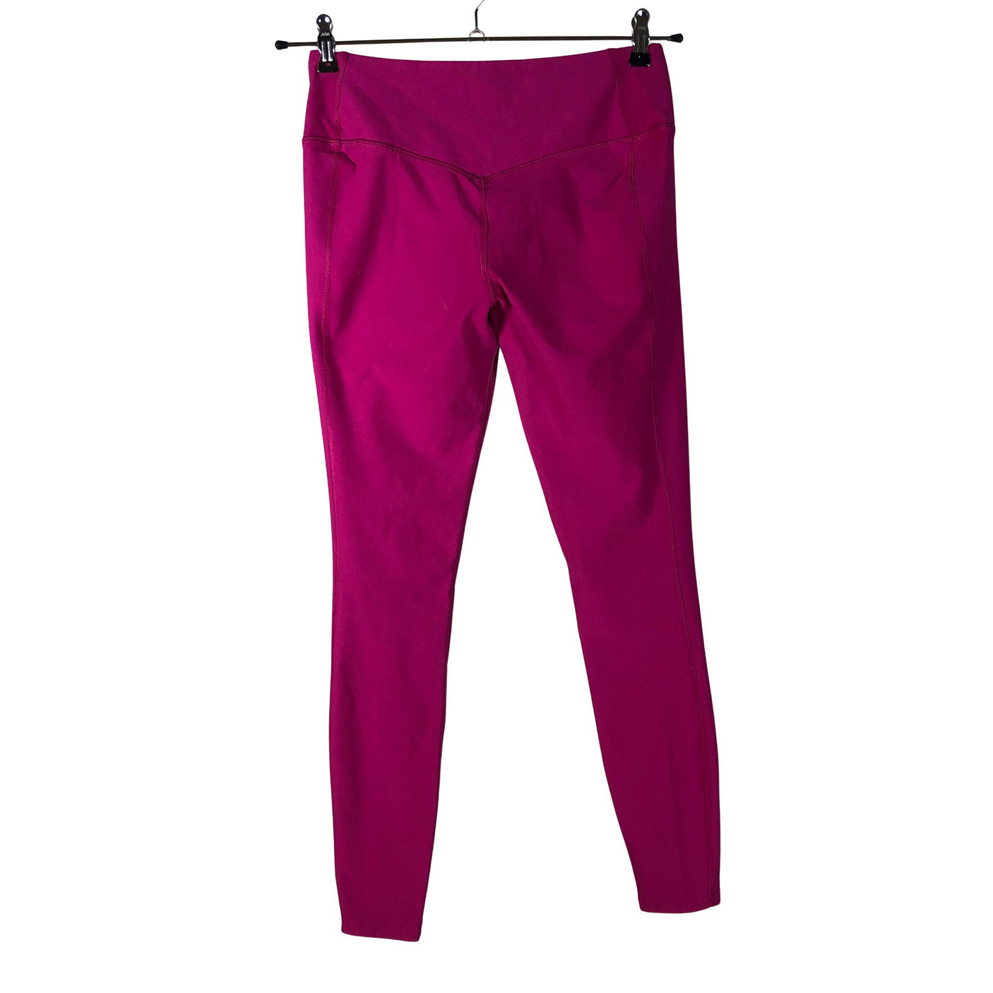 Unisex Nike - Urheilutrikoot, koko 38 - (2)