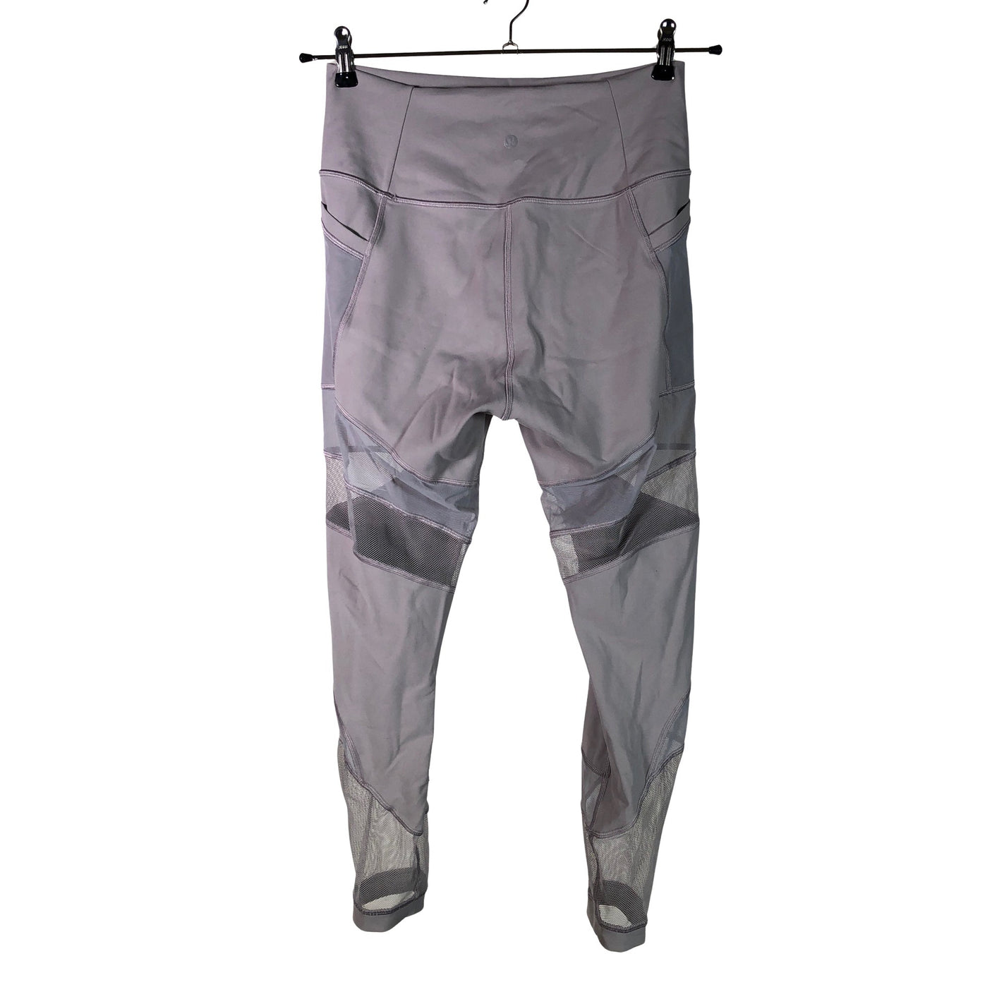 Unisex Lululemon - Urheilutrikoot, koko 40 - (2)
