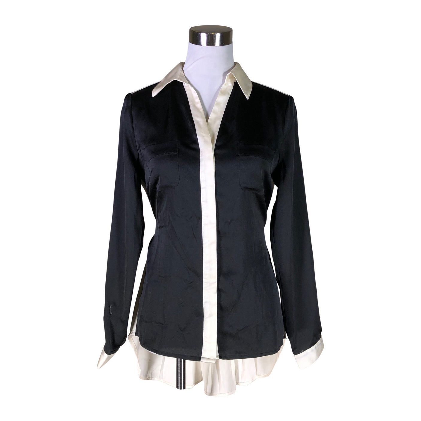 Unisex Derhy - Juhlapaita, koko 36 - (1)