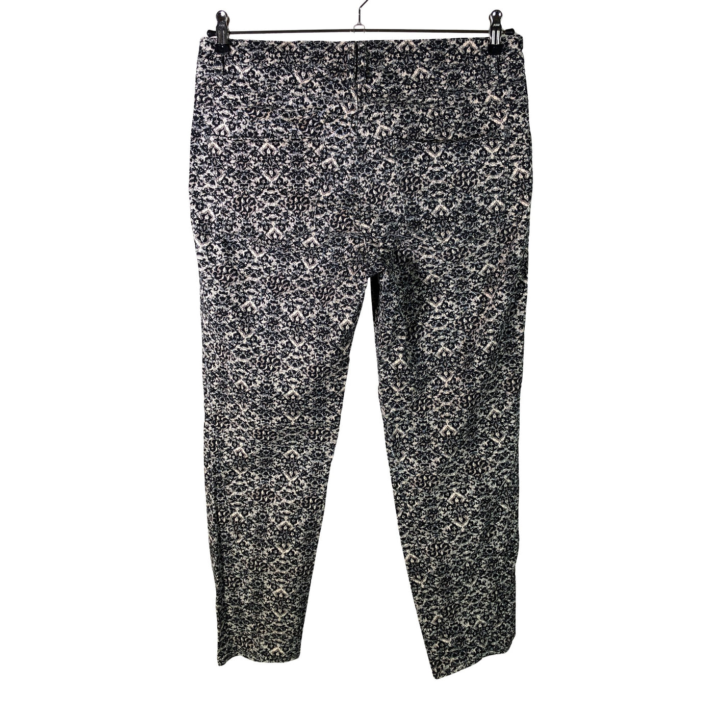 Unisex Lindex - Farkut, koko 38 - (2)