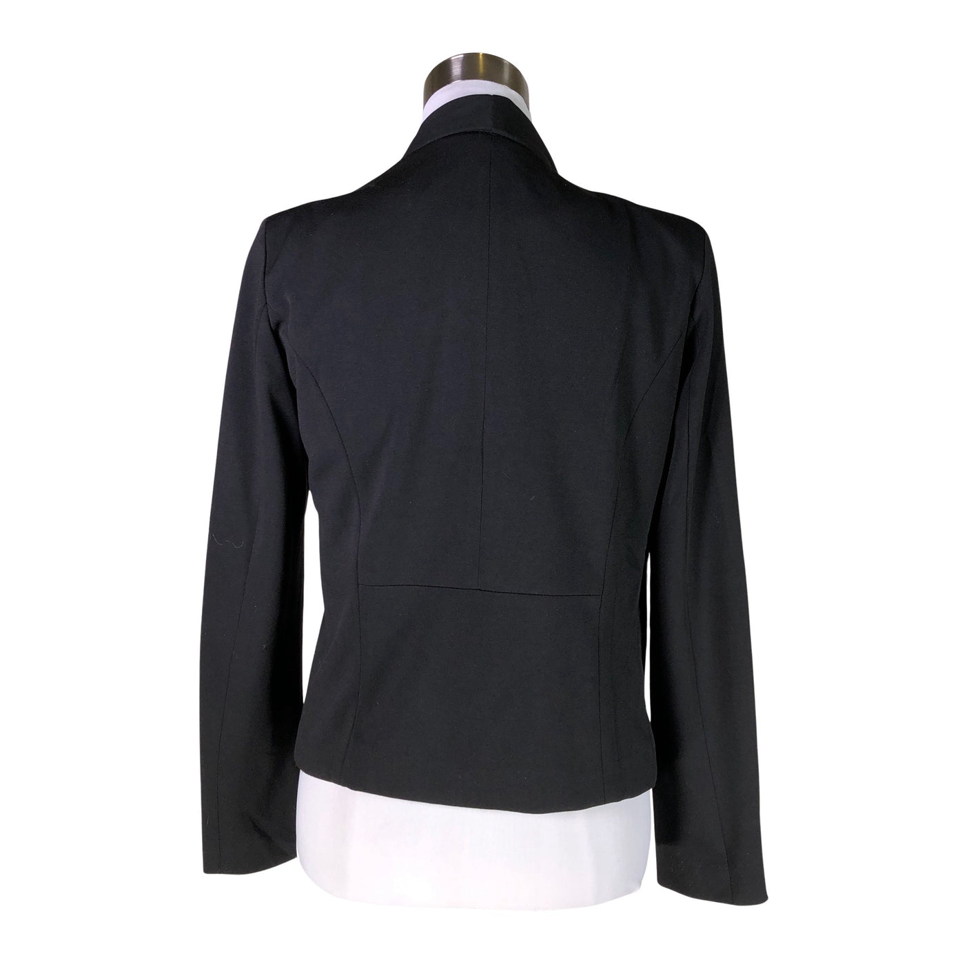 Unisex Lily White - Collegejakku, koko 38 - (2)