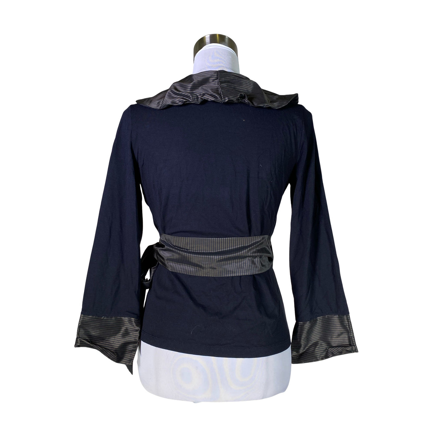 Unisex S.T.I - Pusero, koko 36 - (2)