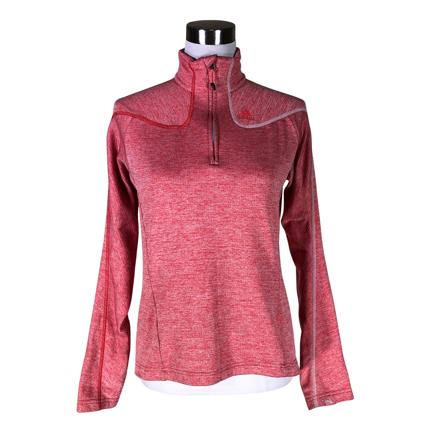 Unisex Adidas - Urheilupaita,
pitkät hihat, koko 40 - (1)