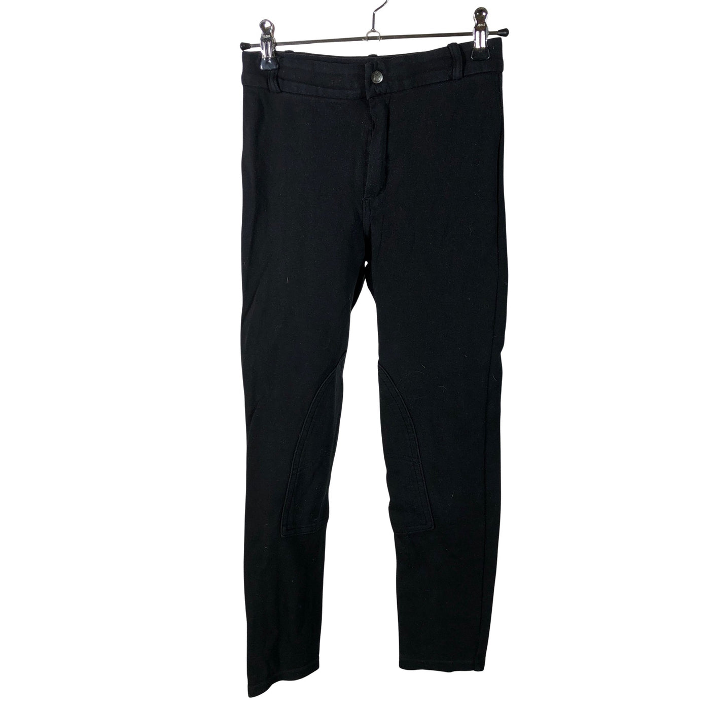 Unisex Decathlon - Trikoohousut, koko 146 - 152 - (1)