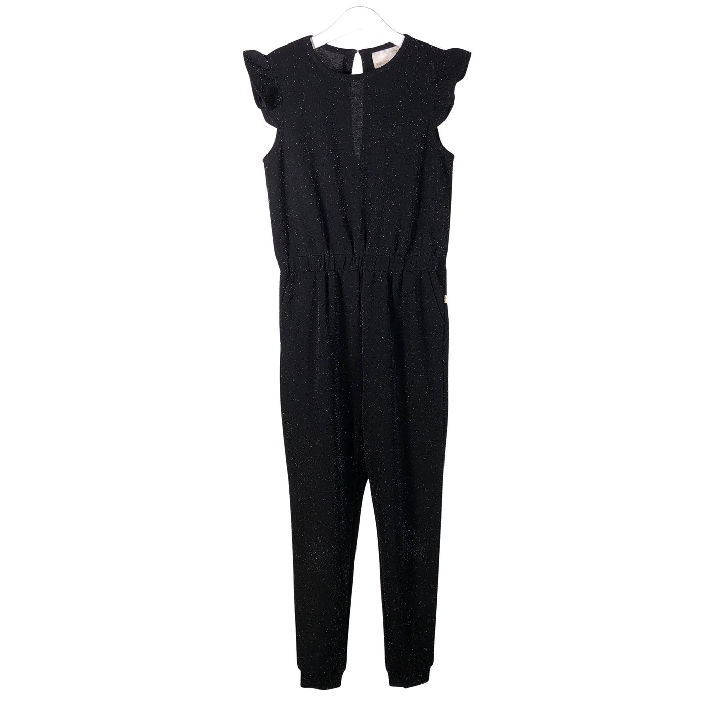 Unisex Milk Copenhagen - Haalari, koko 134 - 140 - (1)