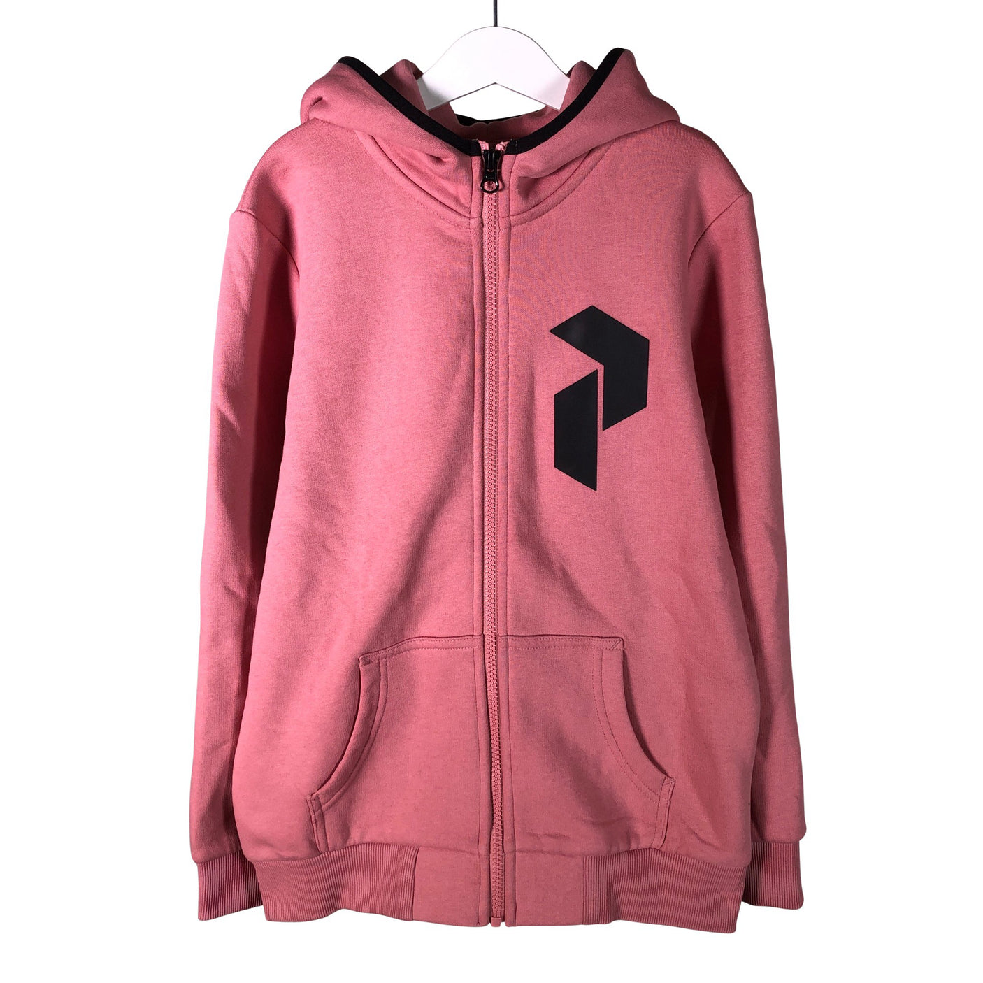 Unisex Peak Performance - Huppari, koko 146 - 152 - (1)